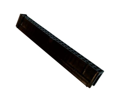 3M 89150-0001