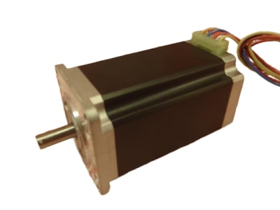 SANYO 103H7128-5710