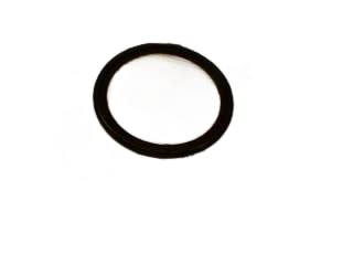 NEWMAN SANITARY GASKET CO 40MV-U-3