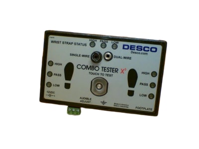 DESCO 19277