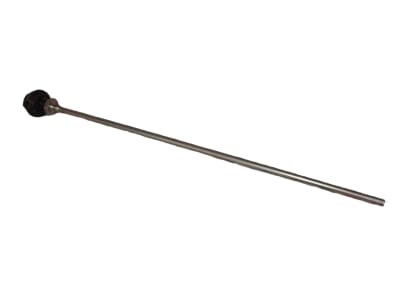ELB NP-251
