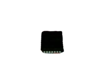 INFINEON CY7B933-JXI