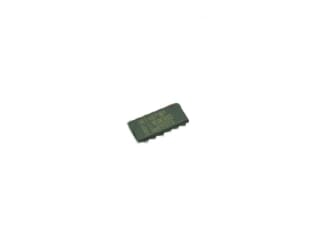 NXP SEMICONDUCTOR HEF4071BT,652