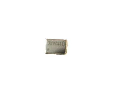 FOX ELECTRONICS FXO-HC736R-20