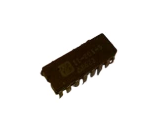 INTERSIL I1-201-5