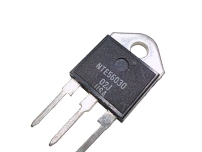 NTE NTE56030