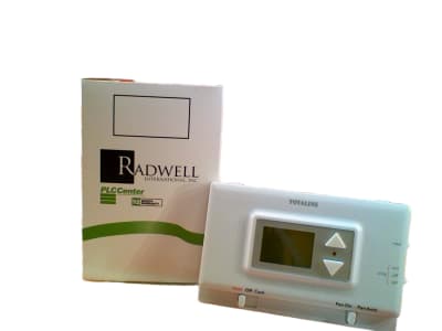 TOTALINE P474-1035