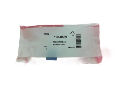 TDK B32652A104K