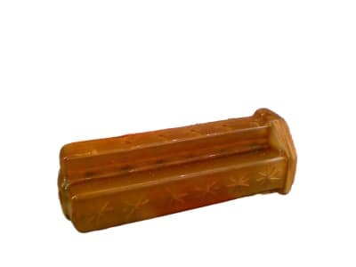 ILSCO PCT-6-4/0