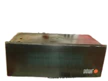BEIJER ELECTRONICS UCT-21-220