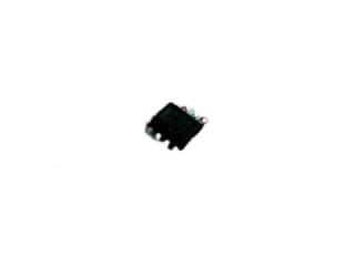 ON SEMICONDUCTOR MC79L15ACDG