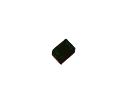 NXP SEMICONDUCTOR BZX384-C22,115