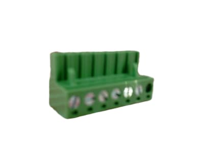 MULTICOMP EBH-07-C