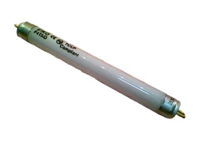 MULTICOMP F4T5/D