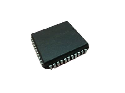 NXP SEMICONDUCTOR SCC2692AE1A44,529