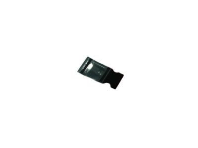 NEXPERIA BZX384-C5V1,115