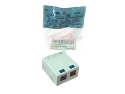 PI MANUFACTURING BOX-SM302