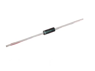 MULTICOMP 1N5350B
