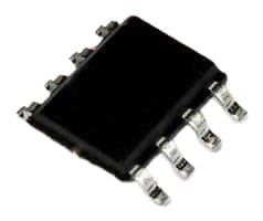MICROCHIP TECHNOLOGY INC MCP1726-0802E/SN