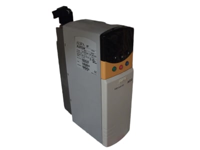 CONVERTEAM VF4004B