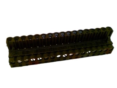 OMRON 21145