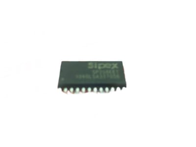 EXAR SP208EET-L