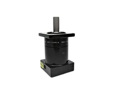 APEX DYNAMICS INC PN023-010
