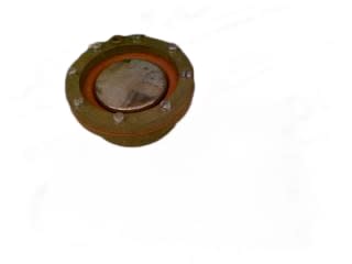 HONEYWELL 311261A