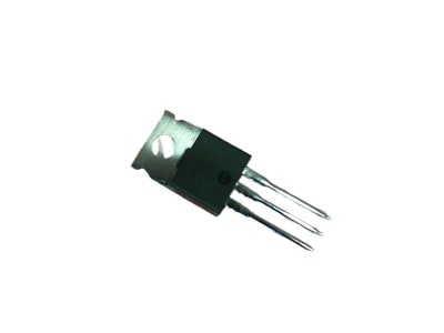INTERNATIONAL RECTIFIER AUIRF1404