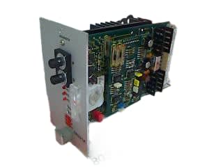 BOSCH SR3S10WRV10/VT10937A