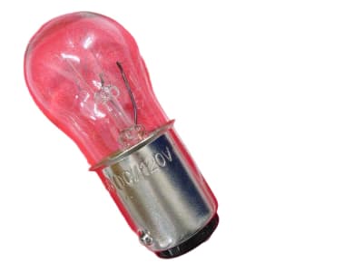 VCC 6S6DC/120V