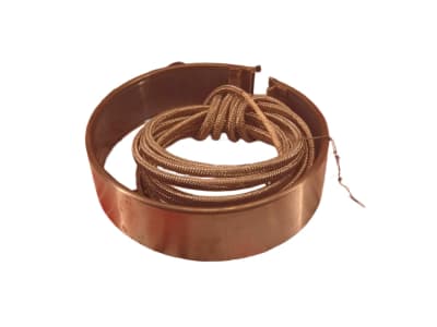 WATLOW 810094522-016