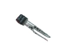 GENERIC TBF245A