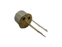 GENERIC TVN0104N2