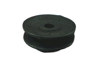 GENERIC 2260