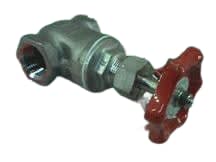 GENERIC 3/4-22PSI