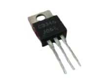 GENERIC T2SC3346