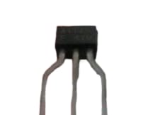 GENERIC T2SA1175
