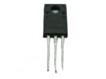 GENERIC TFS7KM16A