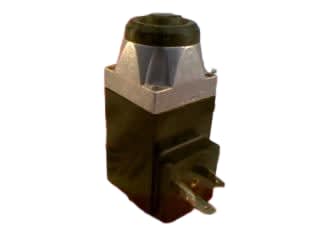 BOSCH WU35-4-A-042