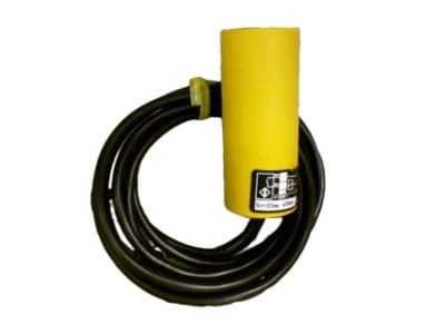 GENERIC ISAC-2020-95