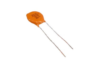 GENERIC CM0-125L.02M