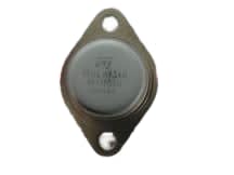 GENERIC TMJ11014