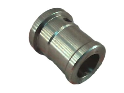 GENERIC A4341