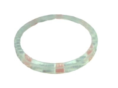 GENERIC ES-MB-LR-1202-17