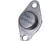 GENERIC 2N6421