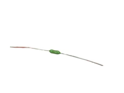 LITTELFUSE 0251004.MAT1L