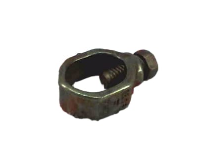 GENERIC 34-G6-210