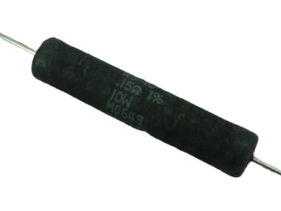GENERIC R.15X10W1WW