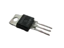 GENERIC TMAC224A8